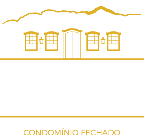 Colonial Catasaltas